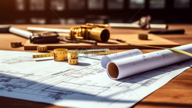 劳务分包与双包区别：建筑施工中的合同管理解析