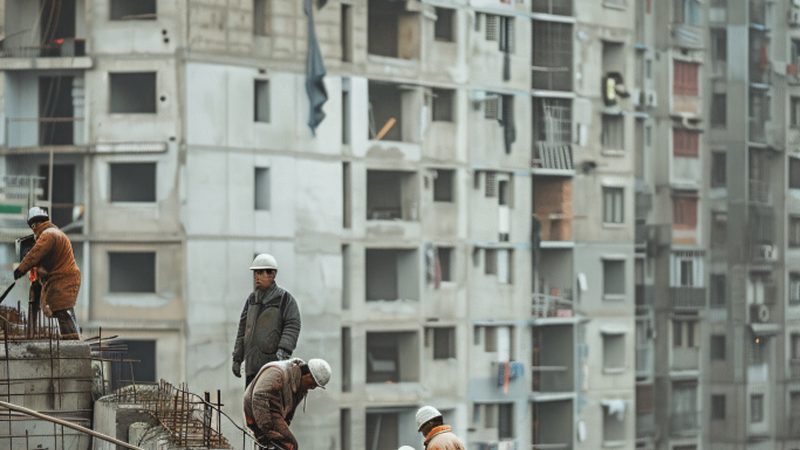 机电安装报价清单编制全攻略：从零开始，步步为营