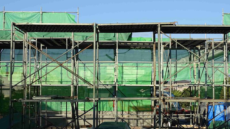 农田水利工程施工报价之谜：揭秘影响价格的关键因素