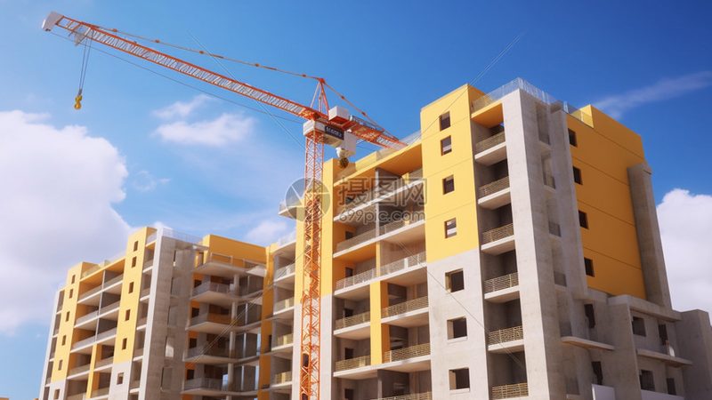 市政道路工程预算报价单格式解析：关键要素与注意事项