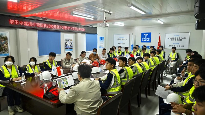 土建工程验收规范与标准，别再傻傻分不清