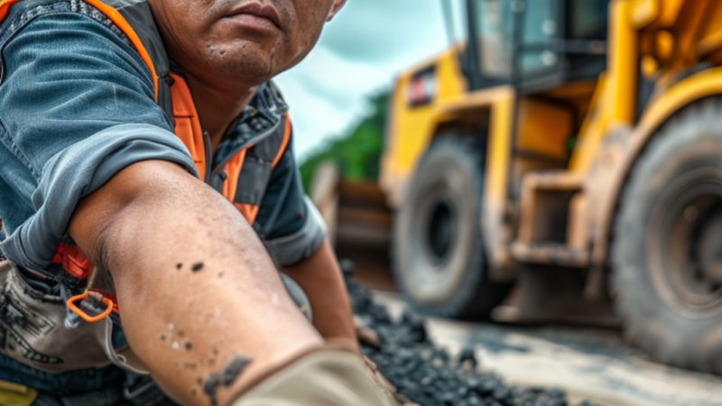 装配式建筑安装步骤及流程详解