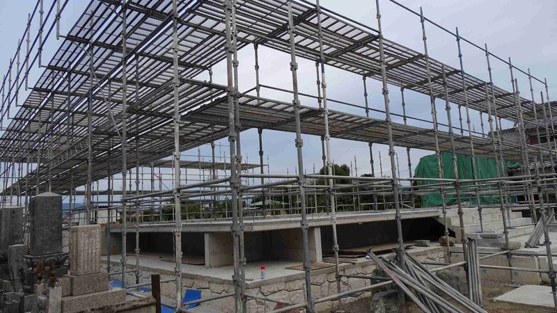 市政道路工程环保施工要求解析