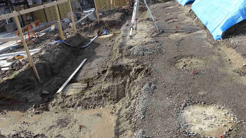 装配式建筑安装价格：揭秘影响成本的关键因素