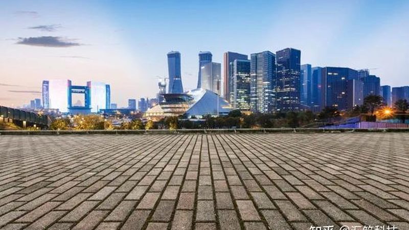 施工总承包与工程总承包：专业分包的差异化解析
