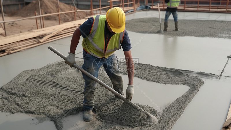 成都建筑施工总承包公司排名背后的考量因素