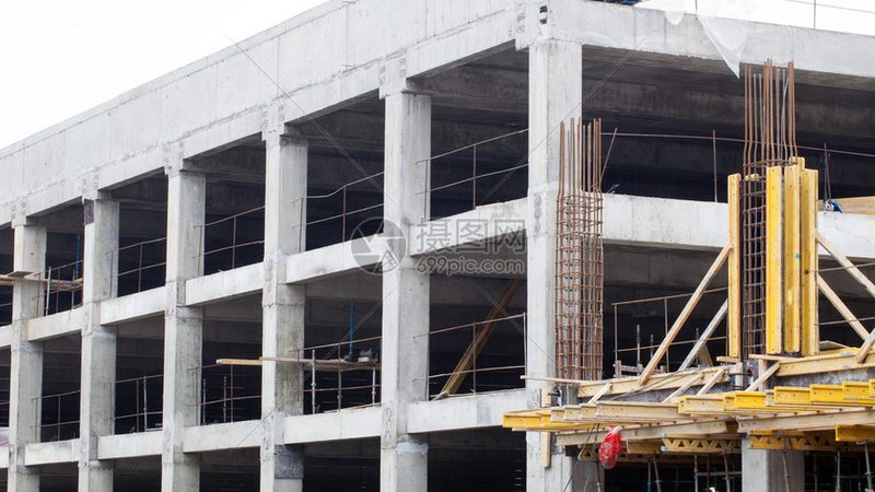 建筑防水材料分类解析：守护建筑“肌肤”的秘密**