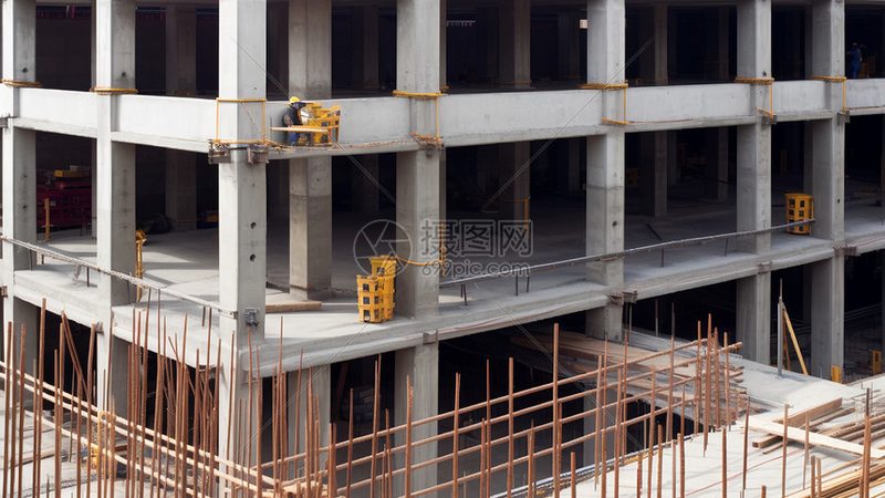 成都模板支撑规范：标准解读与施工要点