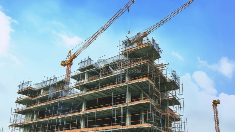 建筑劳务公司排名揭秘：加盟条件全解析**
