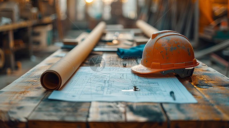 装配式建筑成本控制：关键要素与策略解析