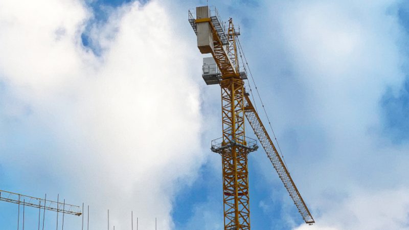 市政工程土建监理职责范围详解