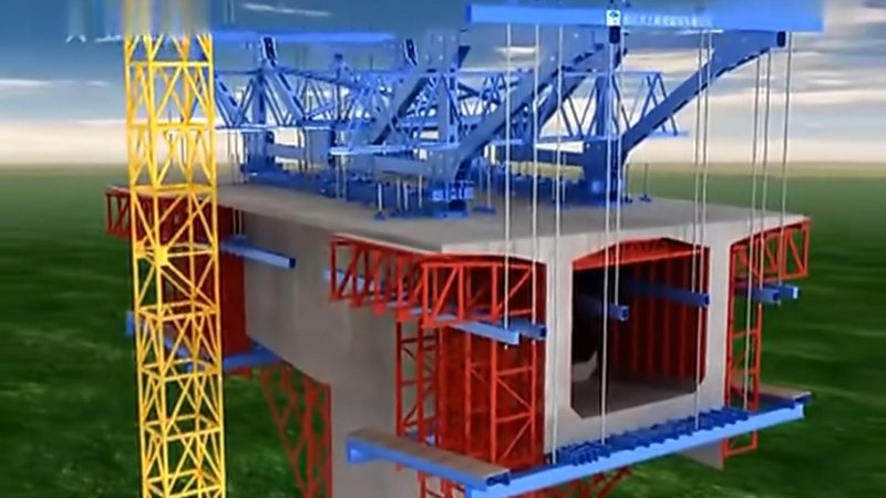 土建基础施工规范标准全解析：标准解读与执行要点