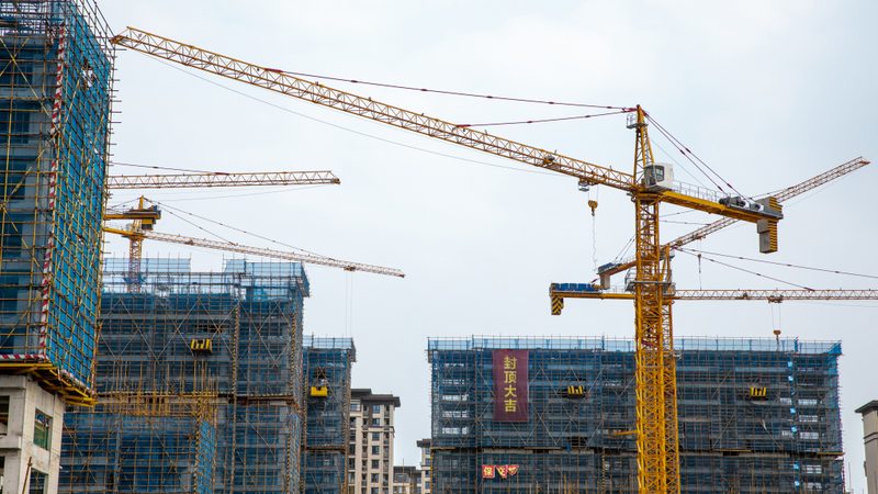 桥梁工程预算编制：关键因素与编制要点解析