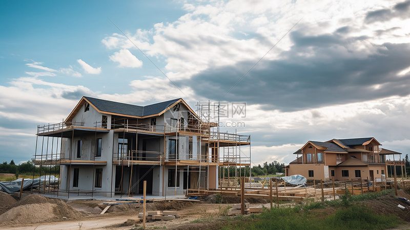 建筑施工总承包施工组织设计编制，关键要素与流程解析