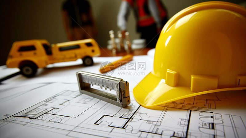 别墅钢结构定制加盟代理：揭秘定制化建筑的未来趋势**