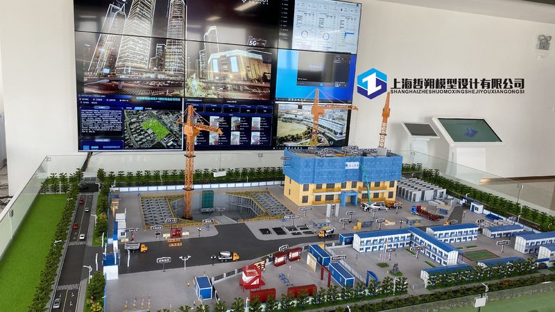 广州桥梁工程BIM建模：关键要素与选型策略