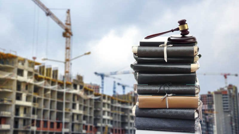 外墙保温：建筑劳务新宠，保温隔热哪家强？**